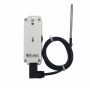 Датчик температуры EClerk-WS-T-I с Bluetooth 5.0  с выносным сенсором